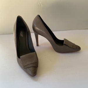 Comptoir Des Cotonniers heels